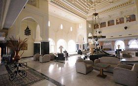 Djerba Golf
